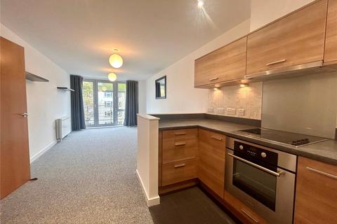 1 bedroom flat for sale, Queen Street, Portsmouth, Hampshire, PO1