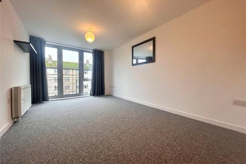 1 bedroom flat for sale, Queen Street, Portsmouth, Hampshire, PO1