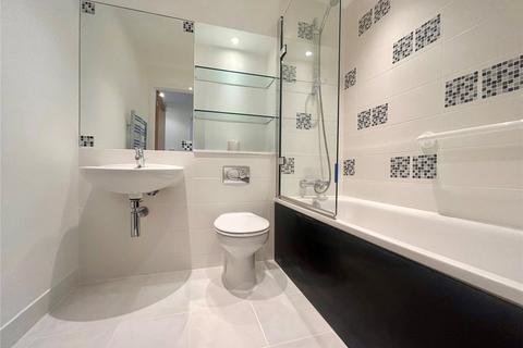 1 bedroom flat for sale, Queen Street, Portsmouth, Hampshire, PO1