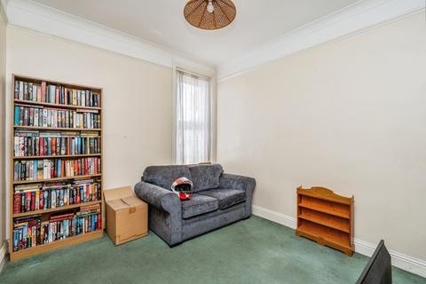 3 bedroom end of terrace house for sale, Kassassin Street, Southsea, Hampshire, PO4