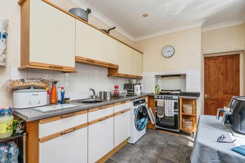 3 bedroom end of terrace house for sale, Kassassin Street, Southsea, Hampshire, PO4