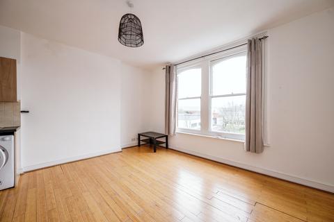 2 bedroom flat for sale, Hampshire Terrace, Portsmouth, Hampshire, PO1