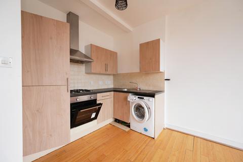 2 bedroom flat for sale, Hampshire Terrace, Portsmouth, Hampshire, PO1
