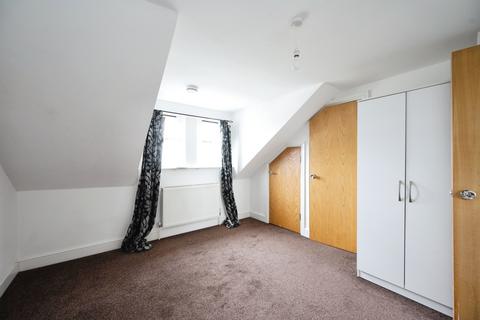 2 bedroom flat for sale, Hampshire Terrace, Portsmouth, Hampshire, PO1