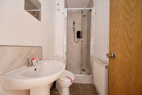 2 bedroom flat for sale, Hampshire Terrace, Portsmouth, Hampshire, PO1