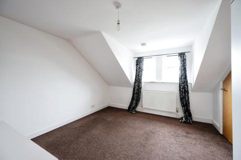 2 bedroom flat for sale, Hampshire Terrace, Portsmouth, Hampshire, PO1