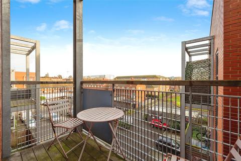 1 bedroom flat for sale, Prince George Street, PORTSMOUTH, Hampshire, PO1
