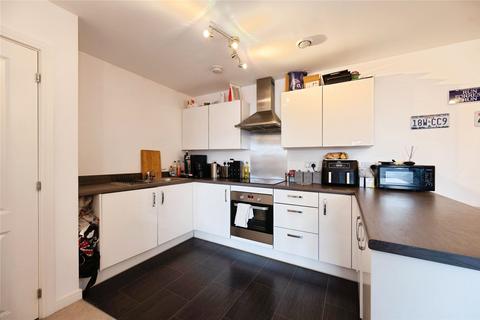 1 bedroom flat for sale, Prince George Street, PORTSMOUTH, Hampshire, PO1