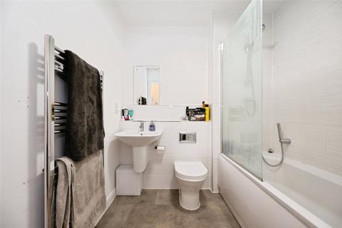 1 bedroom flat for sale, Prince George Street, PORTSMOUTH, Hampshire, PO1