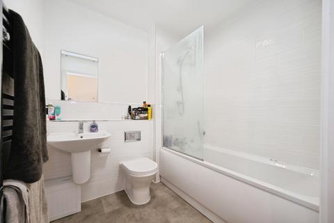 1 bedroom flat for sale, Prince George Street, PORTSMOUTH, Hampshire, PO1