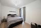 Additional image 6 of Prince George Street, PORTSMOUTH, Hampshire, PO1