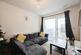 Additional image 8 of Prince George Street, PORTSMOUTH, Hampshire, PO1