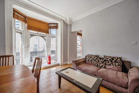 3 bedroom flat for sale, Lord Montgomery Way, Portsmouth, Hampshire, PO1