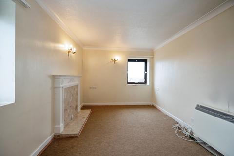 1 bedroom flat for sale, Clarence Parade, Southsea, Hampshire, PO5