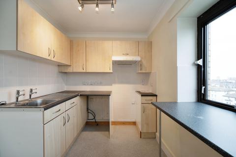 1 bedroom flat for sale, Clarence Parade, Southsea, Hampshire, PO5