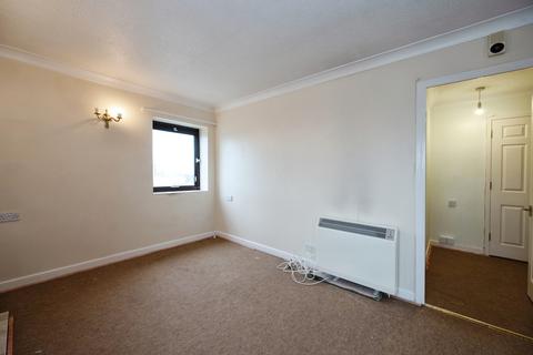 1 bedroom flat for sale, Clarence Parade, Southsea, Hampshire, PO5
