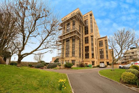 1 bedroom flat for sale, Clarence Parade, Southsea, Hampshire, PO5