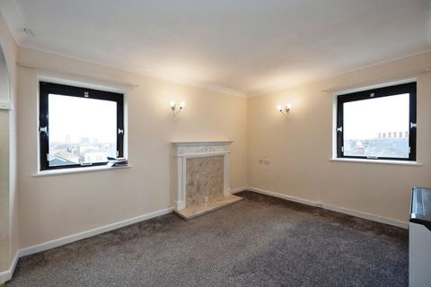 1 bedroom flat for sale, Clarence Parade, Southsea, Hampshire, PO5