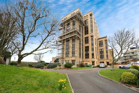 1 bedroom flat for sale, Clarence Parade, Southsea, Hampshire, PO5