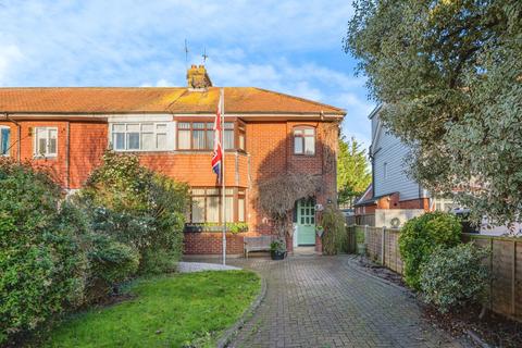 undefined, Waterworks Road, Portsmouth, Hampshire, PO6