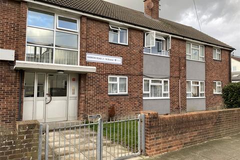 Harrow Road, Southsea, Hampshire, PO5