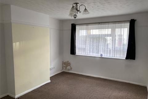 1 bedroom flat for sale, Harrow Road, Southsea, Hampshire, PO5