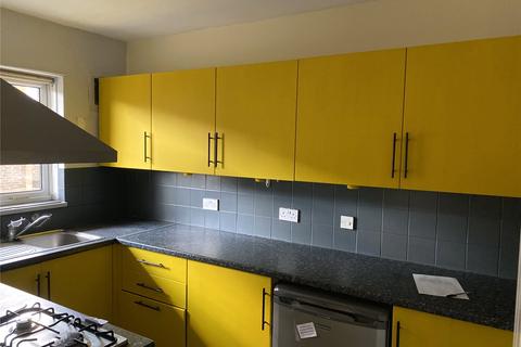 1 bedroom flat for sale, Harrow Road, Southsea, Hampshire, PO5