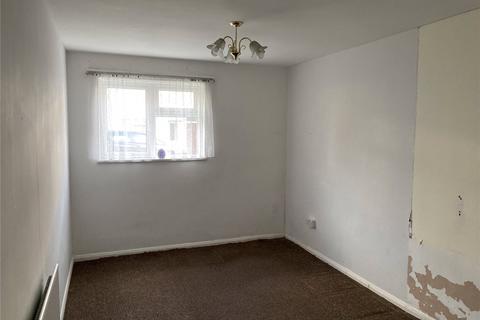 1 bedroom flat for sale, Harrow Road, Southsea, Hampshire, PO5