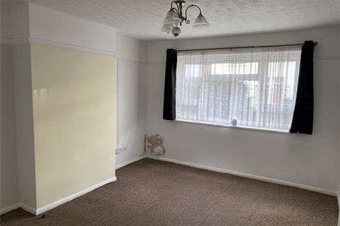 1 bedroom flat for sale, Harrow Road, Southsea, Hampshire, PO5