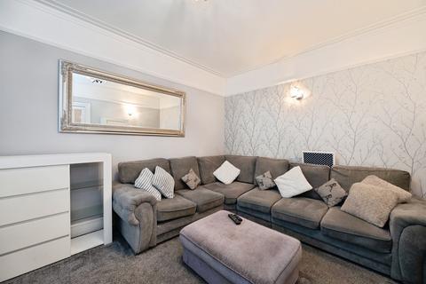 4 bedroom terraced house for sale, Pitcroft Road, Portsmouth, Hampshire, PO2
