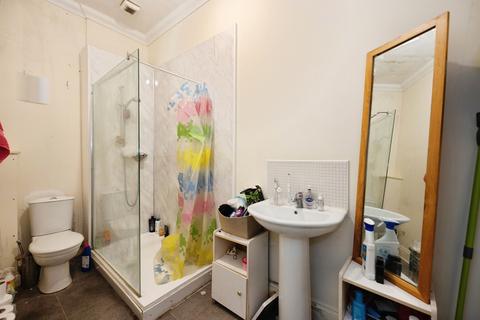 3 bedroom flat for sale, Lord Montgomery Way, Portsmouth, Hampshire, PO1