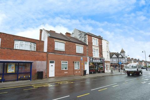 Fawcett Road, Southsea, Hampshire, PO4