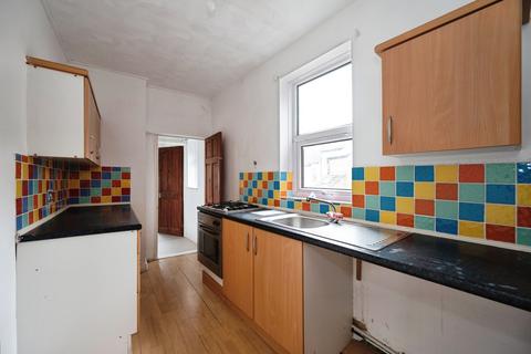 1 bedroom flat for sale, Fawcett Road, Southsea, Hampshire, PO4