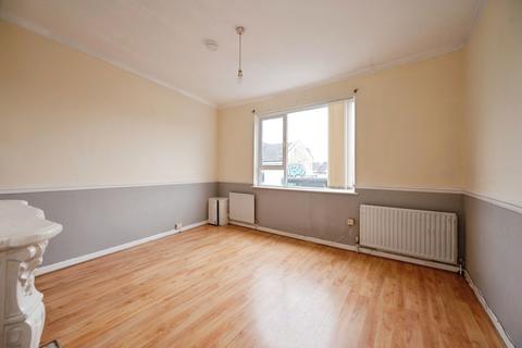 1 bedroom flat for sale, Fawcett Road, Southsea, Hampshire, PO4