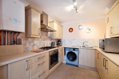 2 bedroom flat for sale, Exmouth Road, Southsea, Hampshire, PO5