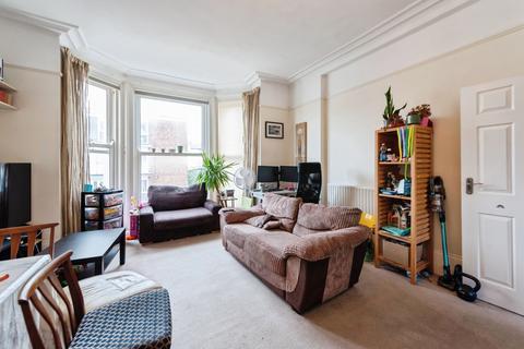 2 bedroom flat for sale, Nightingale Road, SOUTHSEA, Hampshire, PO5