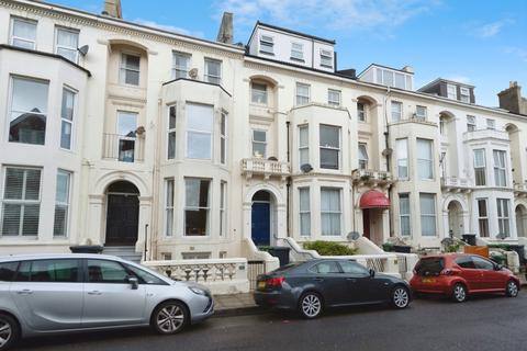 2 bedroom flat for sale, Nightingale Road, SOUTHSEA, Hampshire, PO5