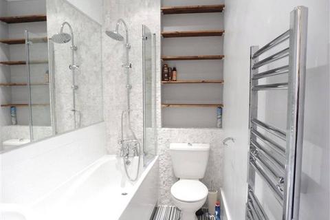 2 bedroom flat for sale, Nightingale Road, SOUTHSEA, Hampshire, PO5