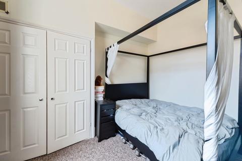 2 bedroom flat for sale, Nightingale Road, SOUTHSEA, Hampshire, PO5