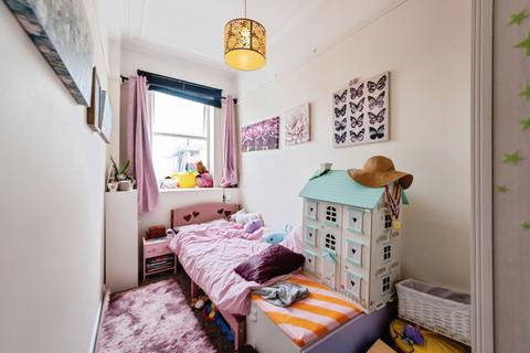 2 bedroom flat for sale, Nightingale Road, SOUTHSEA, Hampshire, PO5