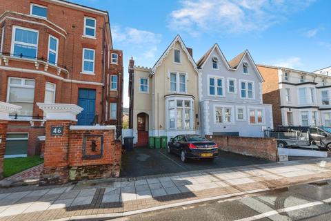 Granada Road, Southsea, Hampshire, PO4