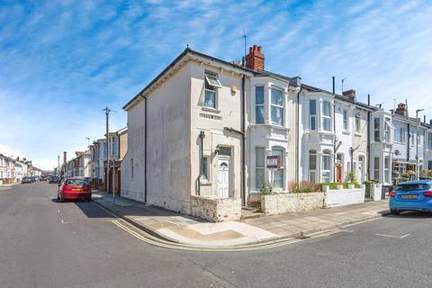 Aston Road, Southsea, Hampshire, PO4