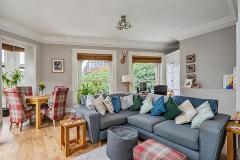 Lord Montgomery Way, PORTSMOUTH, Hampshire, PO1