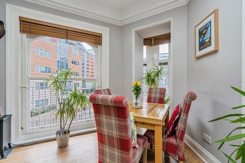 2 bedroom flat for sale, Lord Montgomery Way, PORTSMOUTH, Hampshire, PO1