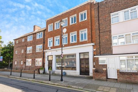 1 bedroom terraced house for sale, High Street, Portsmouth, Hampshire, PO1