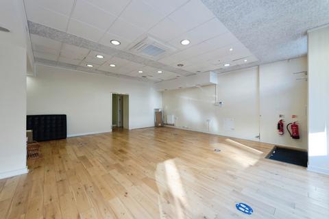 1 bedroom terraced house for sale, High Street, Portsmouth, Hampshire, PO1