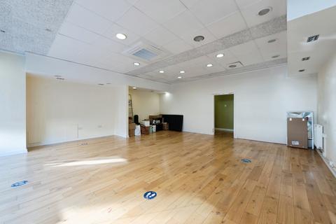 1 bedroom terraced house for sale, High Street, Portsmouth, Hampshire, PO1