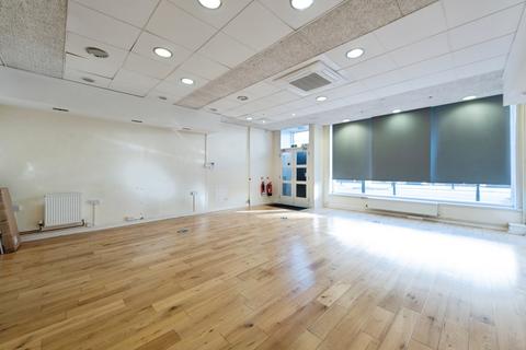 1 bedroom terraced house for sale, High Street, Portsmouth, Hampshire, PO1