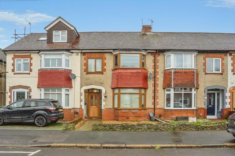 3 bedroom house for sale, Rosebery Avenue, Portsmouth, Hampshire, PO6