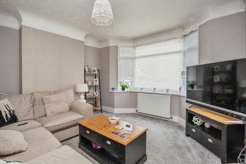 3 bedroom house for sale, Rosebery Avenue, Portsmouth, Hampshire, PO6